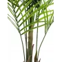 EUROPALMS Großblättrige Areca-Kunstpflanze, 165cm 82509441