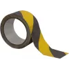 ACCESSORY Anti-Rutsch-Markierungsband 3000575K