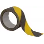 ACCESSORY Anti-Rutsch-Markierungsband 3000575K