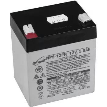 ZUBEHÖR 12V 5,5Ah LiHD Akkupack für Metabo 12V Werkzeuge 13106994