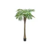 EUROPALMS Phoenix Palm Luxor, Kunstpflanze, 240cm 82510722