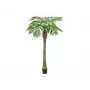 EUROPALMS Phoenix Palm Luxor, Kunstpflanze, 240cm 82510722
