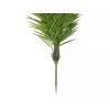 EUROPALMS Phoenix Palm Luxor, Kunstpflanze, 240cm 82510722