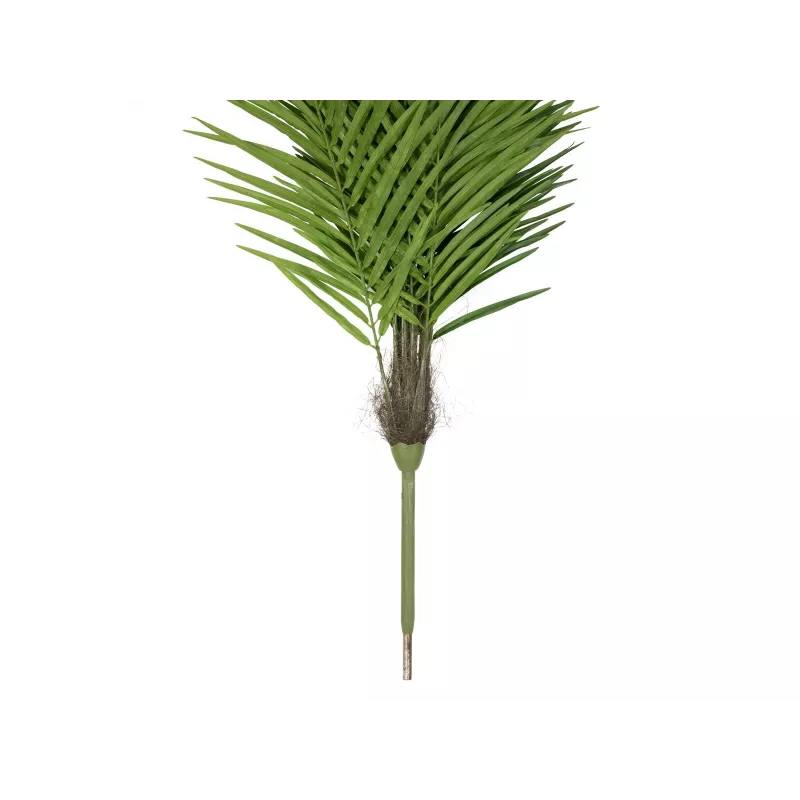 EUROPALMS Phoenix Palm Luxor, Kunstpflanze, 240cm 82510722