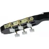 DIMAVERY AC-330 Konzertgitarre, Basswood 26241014