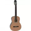 DIMAVERY AC-330 Konzertgitarre, Basswood 26241014