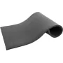 ZUBEHÖR Weiches Schaumstoffblatt 10mm 120x200cm (8070250A)