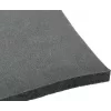 ZUBEHÖR Weiches Schaumstoffblatt 10mm 120x200cm (8070250A)