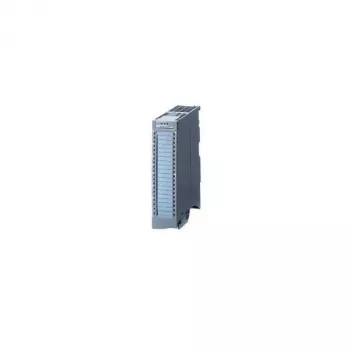 Siemens SIMATIC S7-1500 Analogausgabemodul AQ 4xU/I ST - 6ES75325HD000AB0