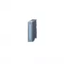 Siemens SIMATIC S7-1500 Analogausgabemodul AQ 4xU/I ST - 6ES75325HD000AB0