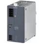Siemens SITOP PSU4200 1-Phasen-Netzteil 24V/20A 480W 6EP3336-3SB00-0AX0