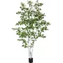 EUROPALMS Künstliche Birke, 210 cm 82505232