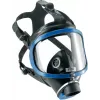 Dräger X-plore 6300 Vollmaske Atemschutzmaske, EPDM, Rd40 Anschluss R55800