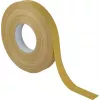 ACCESSORY Teppichverlegeband Gewebe 25mm x 50m 30005935