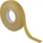 ACCESSORY Teppichverlegeband Gewebe 25mm x 50m 30005935
