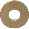 ACCESSORY Teppichverlegeband Gewebe 25mm x 50m 30005935
