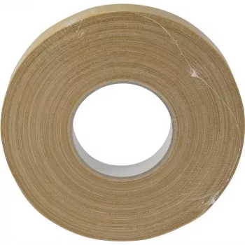 ACCESSORY Teppichverlegeband Gewebe 25mm x 50m 30005935