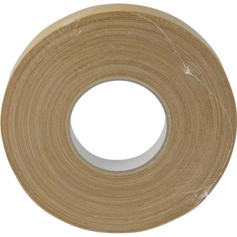 ACCESSORY Teppichverlegeband Gewebe 25mm x 50m 30005935