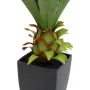 EUROPALMS Agave im Topf, Kunstpflanze, 75cm 82600160