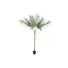 EUROPALMS Areca deluxe Kunstpflanze, 180cm 82509443