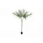 EUROPALMS Areca deluxe Kunstpflanze, 180cm 82509443