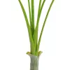 EUROPALMS Areca deluxe Kunstpflanze, 180cm 82509443