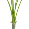 EUROPALMS Areca deluxe Kunstpflanze, 180cm 82509443