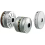 Dräger Kombinationsfilter Rd40 1140 A2B2E2K2 Hg P3 R D (6738797)