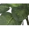 EUROPALMS Pothos Baum Künstliche Pflanze 175cm 82600163