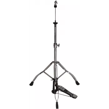 DIMAVERY HHS-425 Hi-Hat-Ständer 26033040