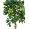 EUROPALMS Künstlicher Zitronenbaum, 180cm 82507816