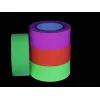 ZUBEHÖR Gaffa-Band 50mm x 25m Neonorange UV-aktiv 30005474