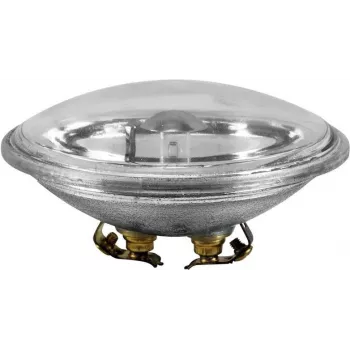 OMNILUX PAR-36 6,4V/30W G-53 VNSP 200h Halogen-Reflektorlampe 88061005
