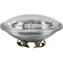 OMNILUX PAR-36 6,4V/30W G-53 VNSP 200h Halogen-Reflektorlampe 88061005