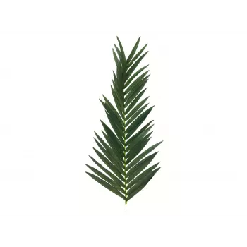 EUROPALMS Künstlicher Kokospalmenwedel, 150 cm 82509845