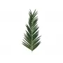 EUROPALMS Künstlicher Kokospalmenwedel, 150 cm 82509845