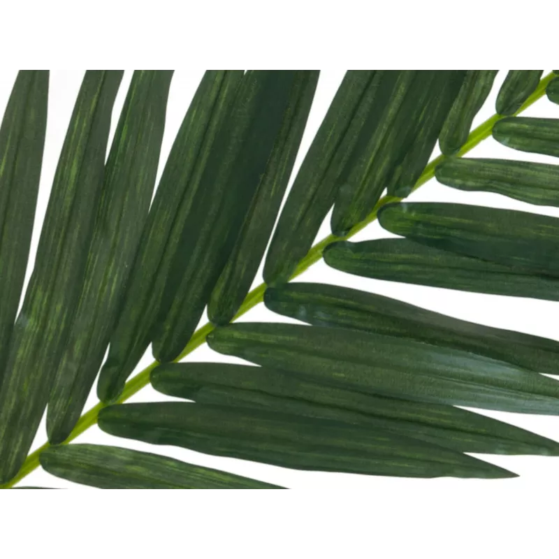 EUROPALMS Künstlicher Kokospalmenwedel, 150 cm 82509845