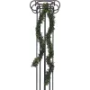 EUROPALMS Künstliche Buchsbaum-Girlande, 190cm 82503719