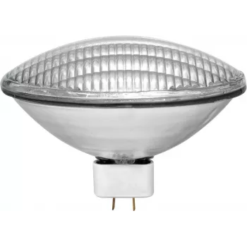 OMNILUX PAR-64 240V/500W GX16d MFL 300h Halogenlampe 88145205