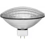 OMNILUX PAR-64 240V/500W GX16d MFL 300h Halogenlampe 88145205