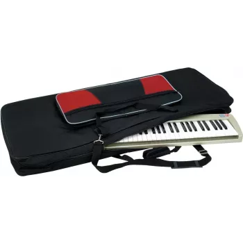 Dimavery Soft Bag für Keyboard, L (26702020)