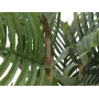 EUROPALMS Kentia Palme Kunstpflanze 140cm 82511361