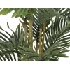 EUROPALMS Kentia Palme Kunstpflanze 140cm 82511361