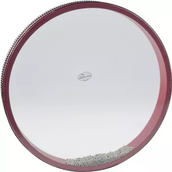 DIMAVERY Ocean Drum, klein (26055830)