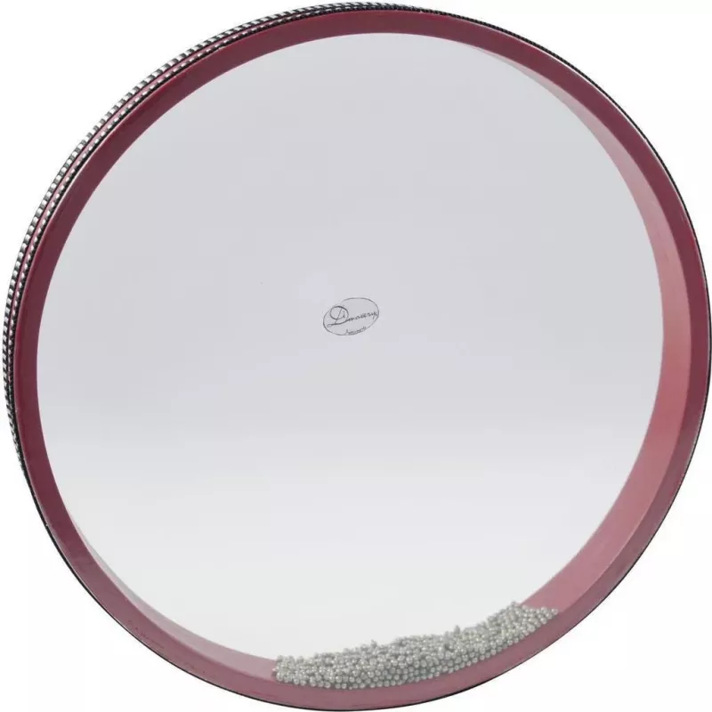 DIMAVERY Ocean Drum, klein (26055830)