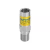 Techni-Sat 0010/3144 10dB Satelliten-Inline-Verstärker