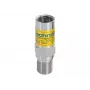 Techni-Sat 0010/3144 10dB Satelliten-Inline-Verstärker