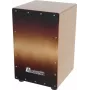 DIMAVERY CJ-510 Cajon, Birke, Sunburst 26051471