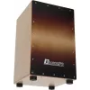 DIMAVERY CJ-510 Cajon, Birke, Sunburst 26051471