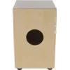 DIMAVERY CJ-510 Cajon, Birke, Sunburst 26051471